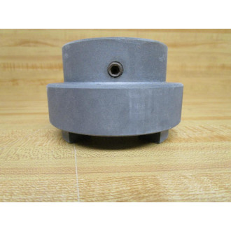 Magnaloy 400 1 x 14 Coupling Hub 4001x14