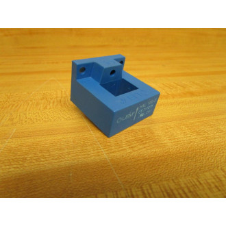 LEM HAL 100-S Power Module HAL100S - New No Box