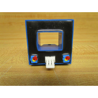 LEM HAL 100-S Power Module HAL100S - New No Box