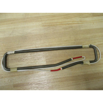 Loval 54325 Tubular Heating Element 13-78" - New No Box