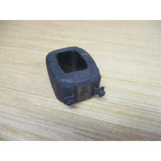 Allen Bradley RC-3601 Coil RC3601 - Used