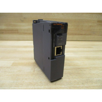 Mitsubishi QJ71MES96 Melsec-Q Interface Module - New No Box