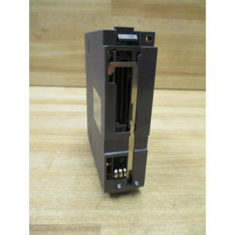 Mitsubishi QJ71MES96 Melsec-Q Interface Module - New No Box