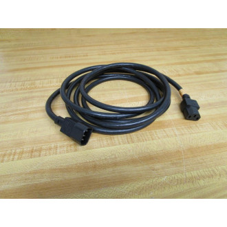 Unicable E147323 Cable UC-009 10FT - Used