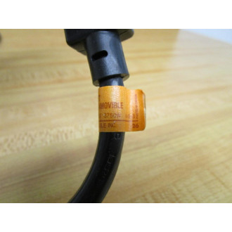 Unicable E147323 Cable UC-009 10FT - Used