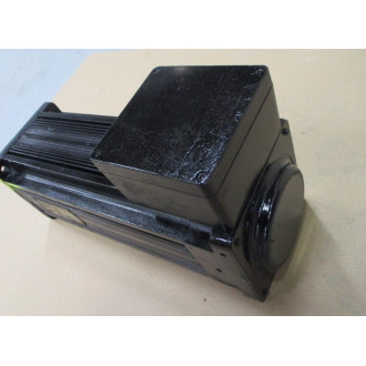 Kollmorgen BH-826-D-41 Servo Motor BH826D41 - Used
