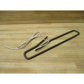 Loval 54325 Tubular Heating Element 14-12" - New No Box