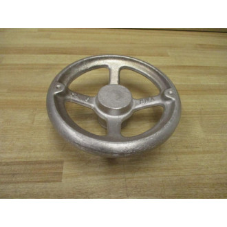 Grainger 4R998 Handwheel 3050-1078 - New No Box