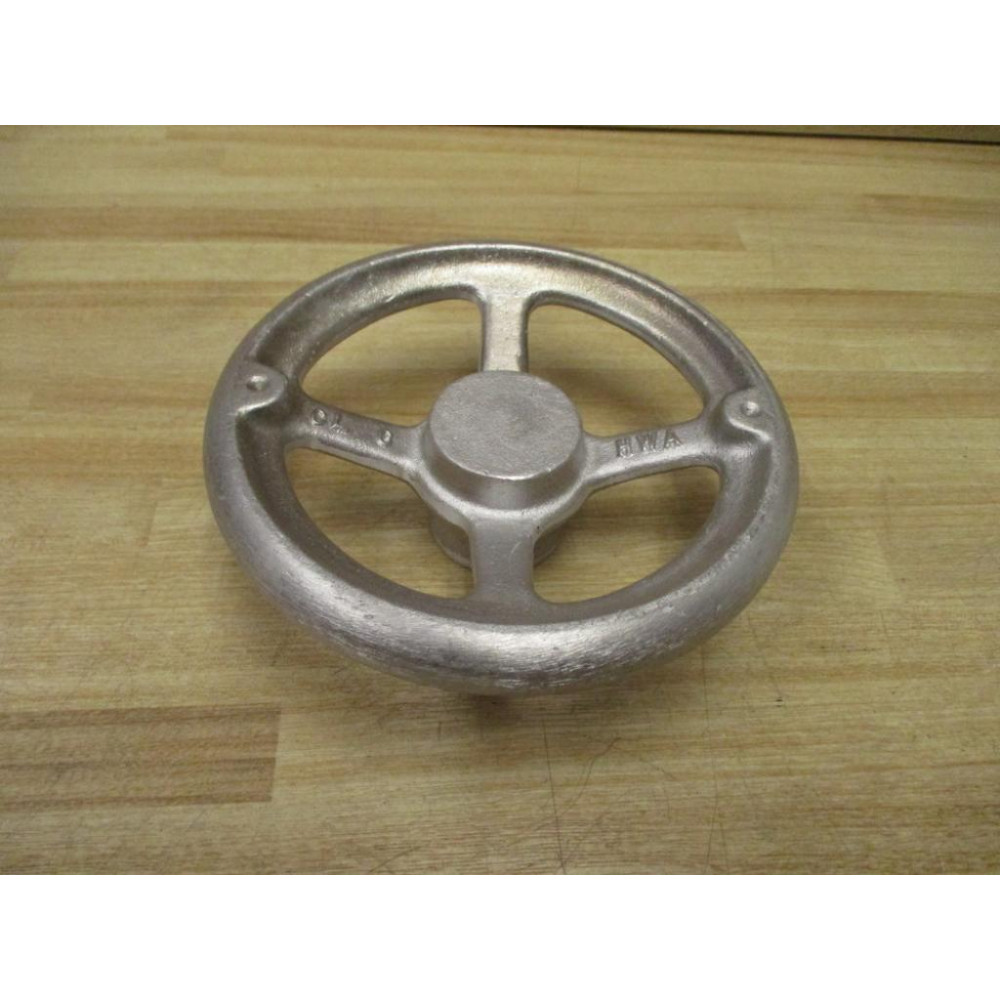 Grainger 4R998 Handwheel 3050-1078 - New No Box