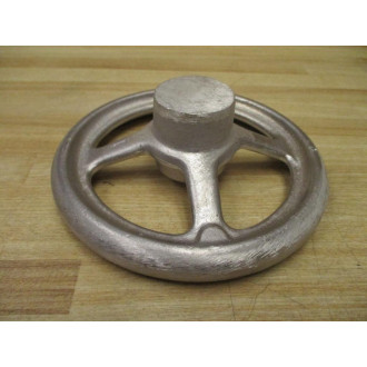 Grainger 4R998 Handwheel 3050-1078 - New No Box
