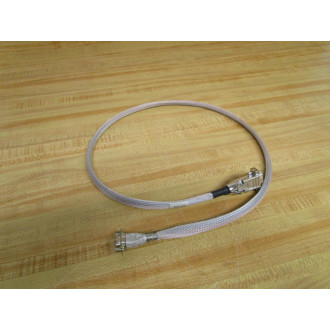 AMP 84-0644-0 Extension Cable 1 B706-0066A - New No Box