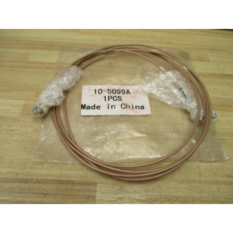 SP-10-5099A Cable Assembly 10-5099A-B