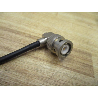 SP-10-5099A Cable Assembly 10-5099A-B
