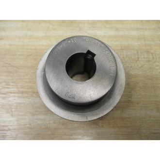 MPBTB Woods P22-8M-20 High Torque Sprocket P228M20 - Used