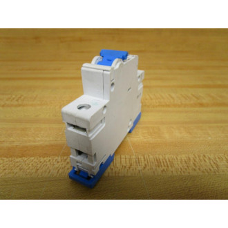 Altech 1BU5R Mini Circuit Breaker 1BU05R (Pack of 5) - Used