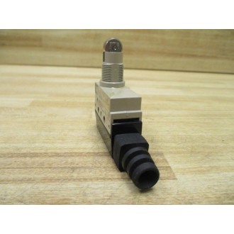 Omron SHL-Q2155-01 Limit Switch SHLQ215501 - New No Box