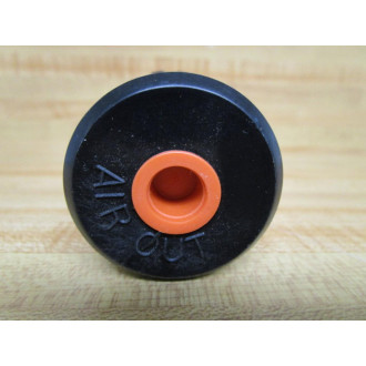 Master Power 22090 In Line Filter - New No Box