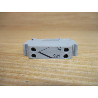 Allen Bradley 1492-UT4J Terminal Block (Pack of 3) - New No Box