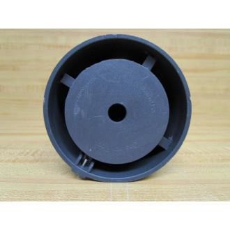 Hudson Valve 281848 Float Valve - New No Box