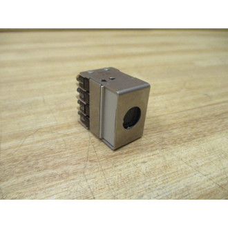 Master Specialties 12-F Switch 7403 - New No Box