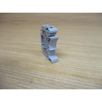 Allen Bradley 1492-UT4J Terminal Block (Pack of 3) - New No Box