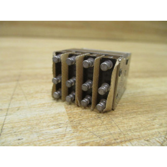 Master Specialties 12-F Switch 7403 - New No Box