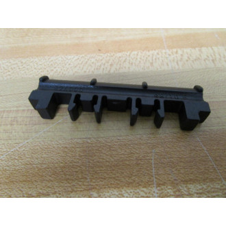 Kabelschlepp SZL10 Strain Relief Device (Pack of 2) - New No Box