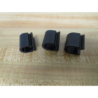 Kabelschlepp SZL10 Strain Relief Device (Pack of 2) - New No Box