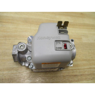 Honeywell VR8215S1289 Gas Valve - Used