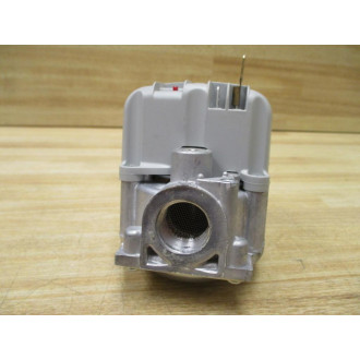 Honeywell VR8215S1289 Gas Valve - Used