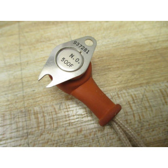 Nordson 937281 Thermal Sensor 273742A