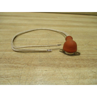 Nordson 937281 Thermal Sensor 273742A
