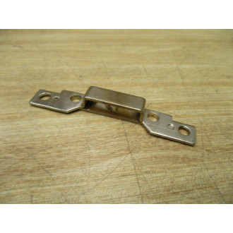 Siemens E104 Thermal Overload Heater Element - Used