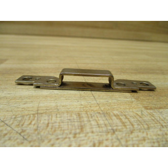 Siemens E104 Thermal Overload Heater Element - Used