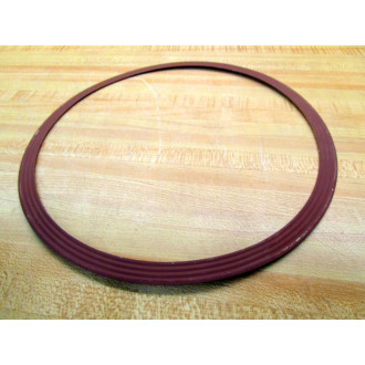 Crane LC10804 Bonnet Gasket - New No Box
