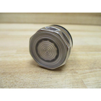 EatonCutler-Hammer E22N0 Push Button