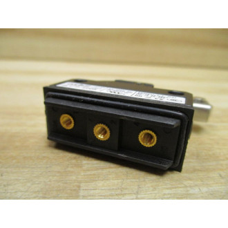 Honeywell SL1-P-E005 Microswitch Limit Switch SL1PE005