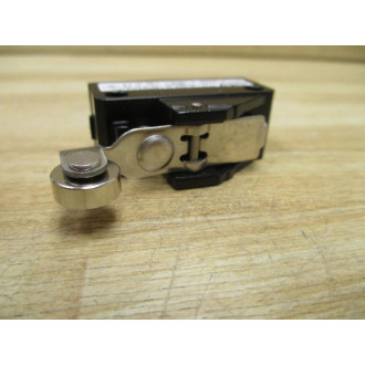 Honeywell SL1-P-E005 Microswitch Limit Switch SL1PE005