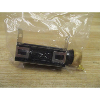 Honeywell SL1-P-E005 Microswitch Limit Switch SL1PE005