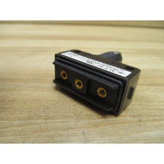 Honeywell SL1-K Microswitch Limit Switch SL1K