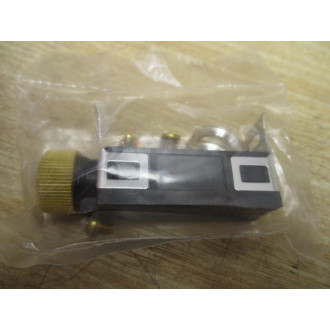 Honeywell SL1-K Microswitch Limit Switch SL1K