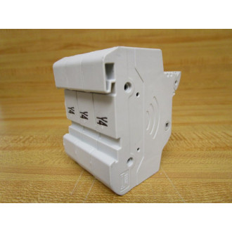 Edison EHM3DU Fuse Holder