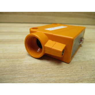 ATC 7262AD4X4NLX Diffuse Scanner Beam Switch