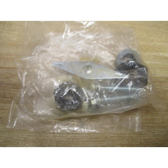 ATC 7262AD4X4NLX Diffuse Scanner Beam Switch