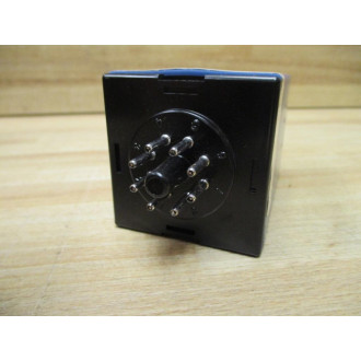 ATC 319B-101-Q-1-X On Delay Adjustable 319B101Q1X