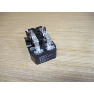 Potter & Brumfield PRD-11DG0-12 Relay PRD11DG012 - Used