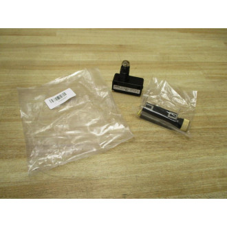 Honeywell SL1-A-E009 Microswitch Limit Switch SL1AE009