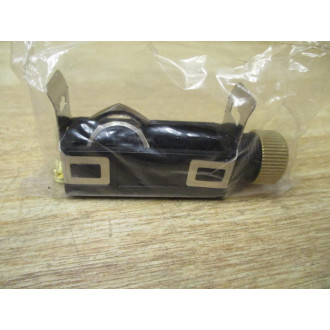 Honeywell SL1-A-E009 Microswitch Limit Switch SL1AE009