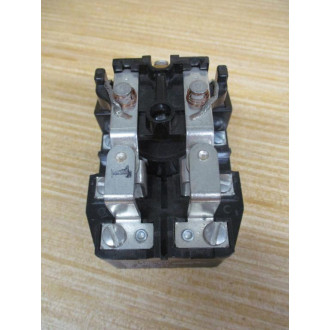 Potter & Brumfield PRD-11DG0-12 Relay PRD11DG012 - Used