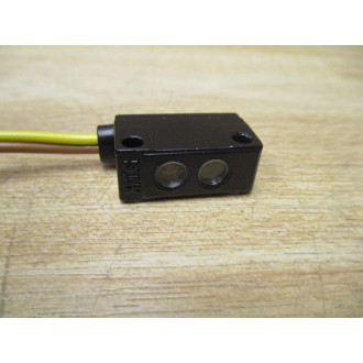 ATC 7023AD4X2CLX Diffuse Scanner Sensor